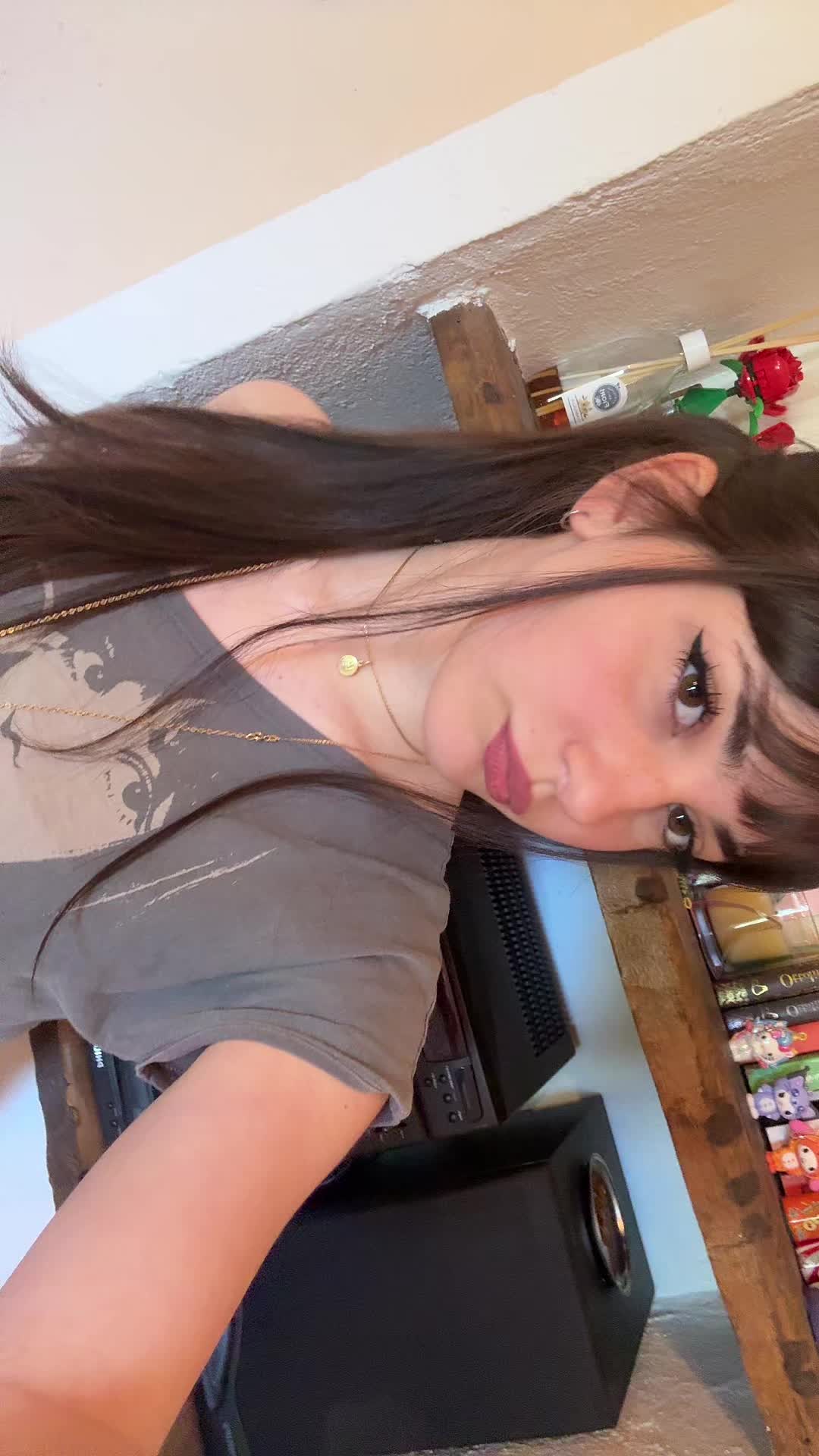 @bibos