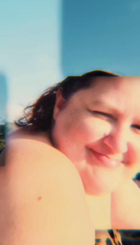 @Emma De-Ville🦋/MH-Reborn-mum