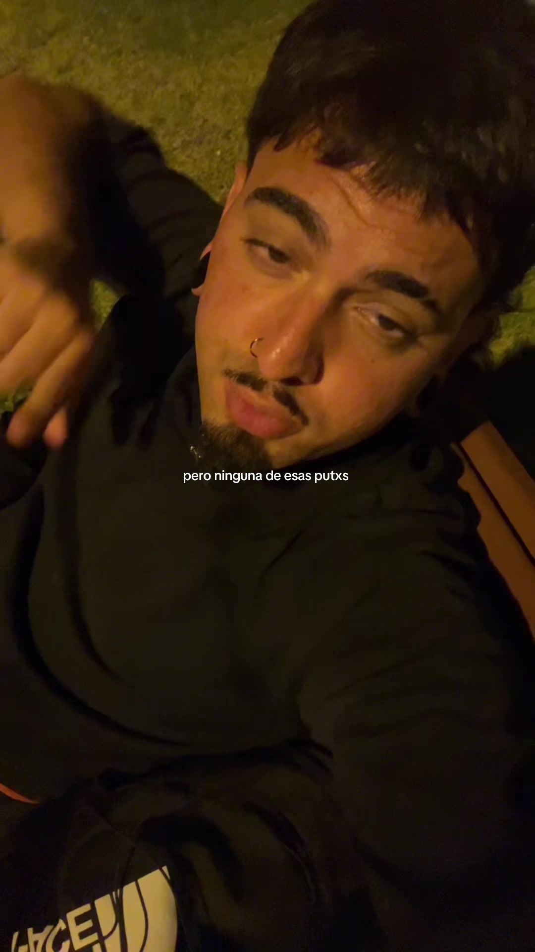 @dabi 🇮🇨