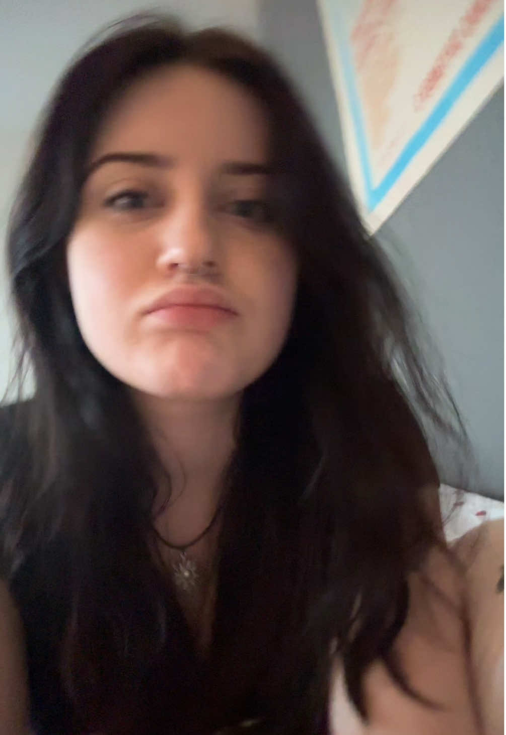 @Larissa