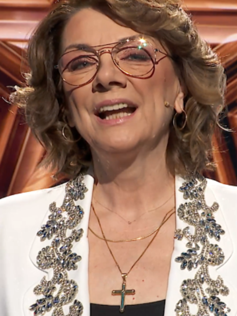 @romaniiautalent