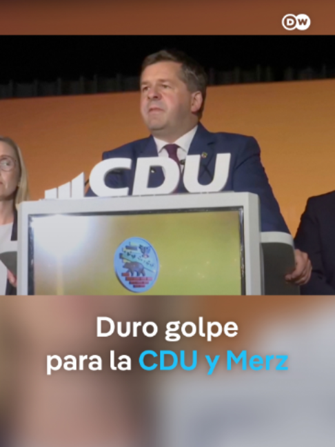 @DW Espa&ntilde;ol