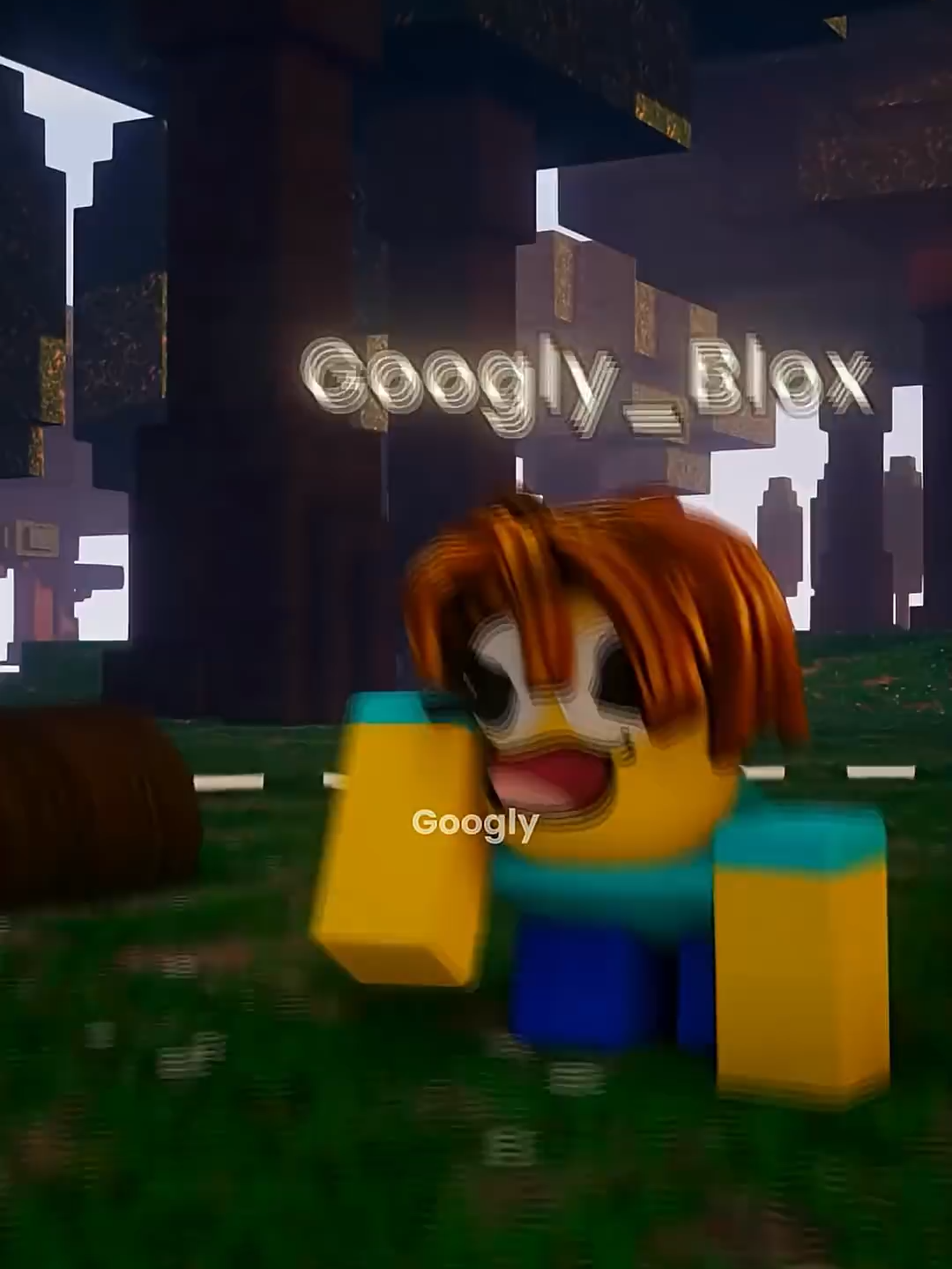 @Googly_Blox