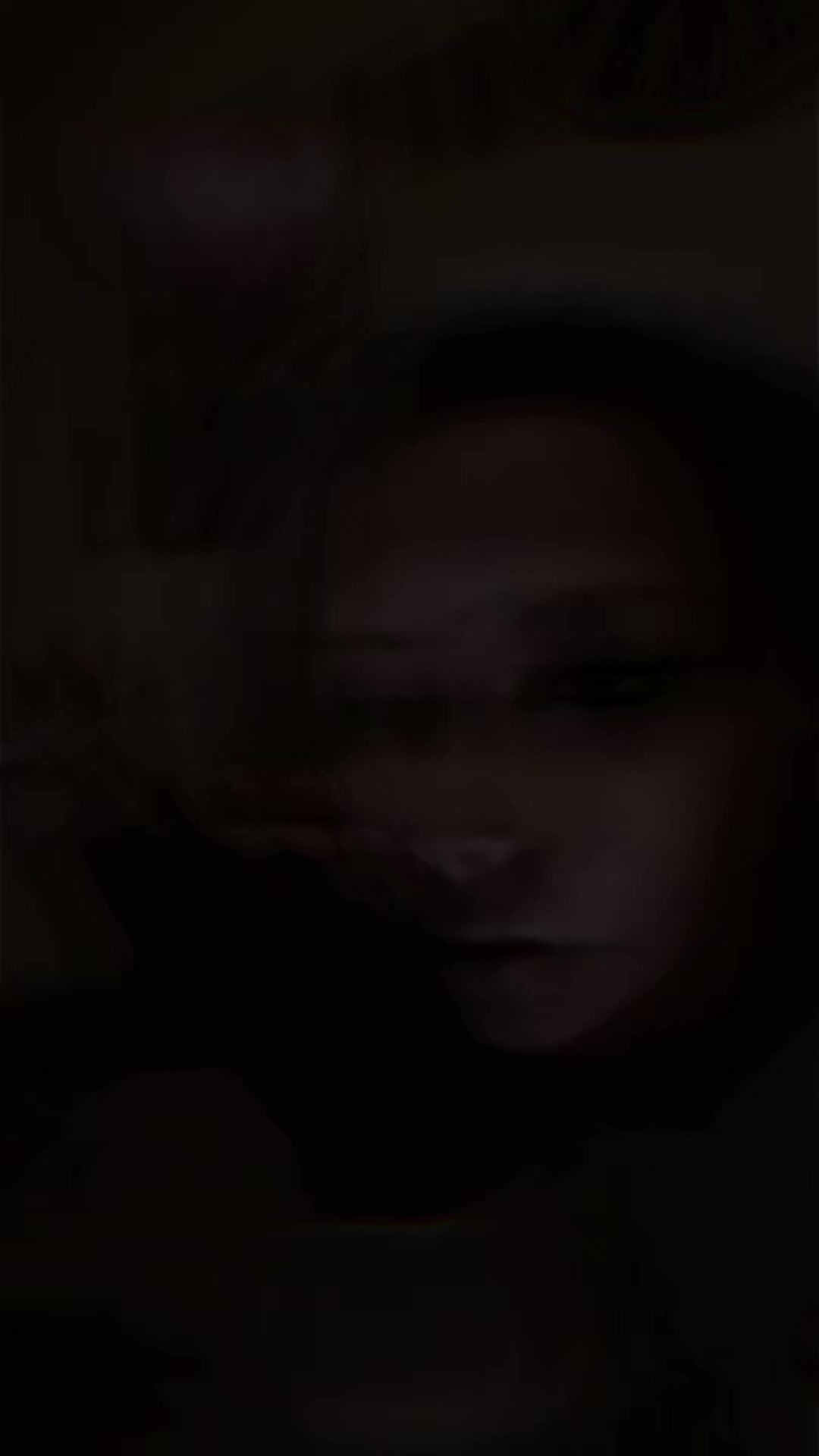 @꧁☠🖤𝕭𝖑𝖆𝖈𝖐𝕻𝖊𝖆𝖗𝖑🖤☠꧂