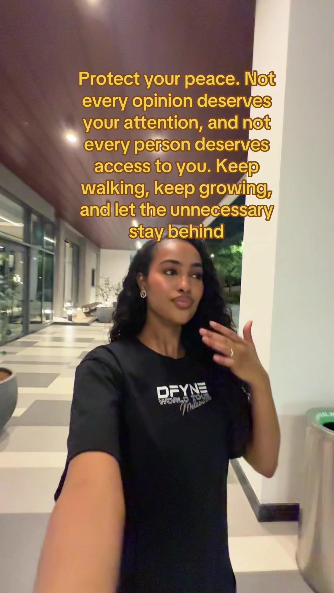@Zai