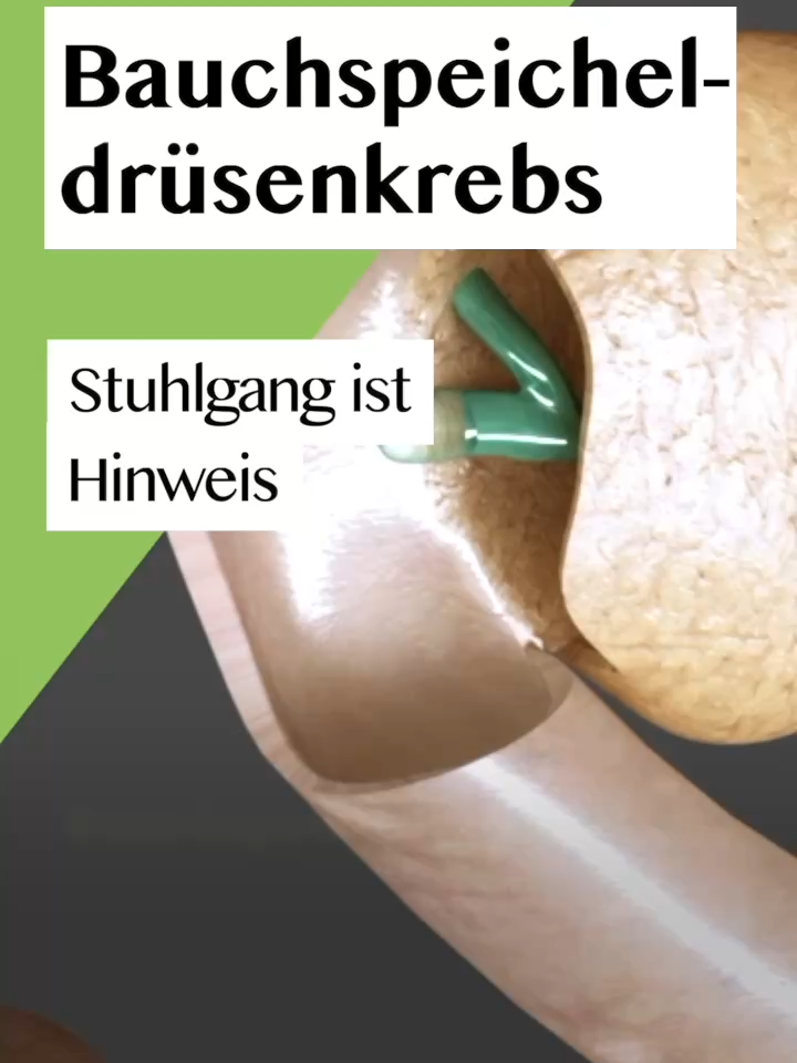 @Onmeda.de