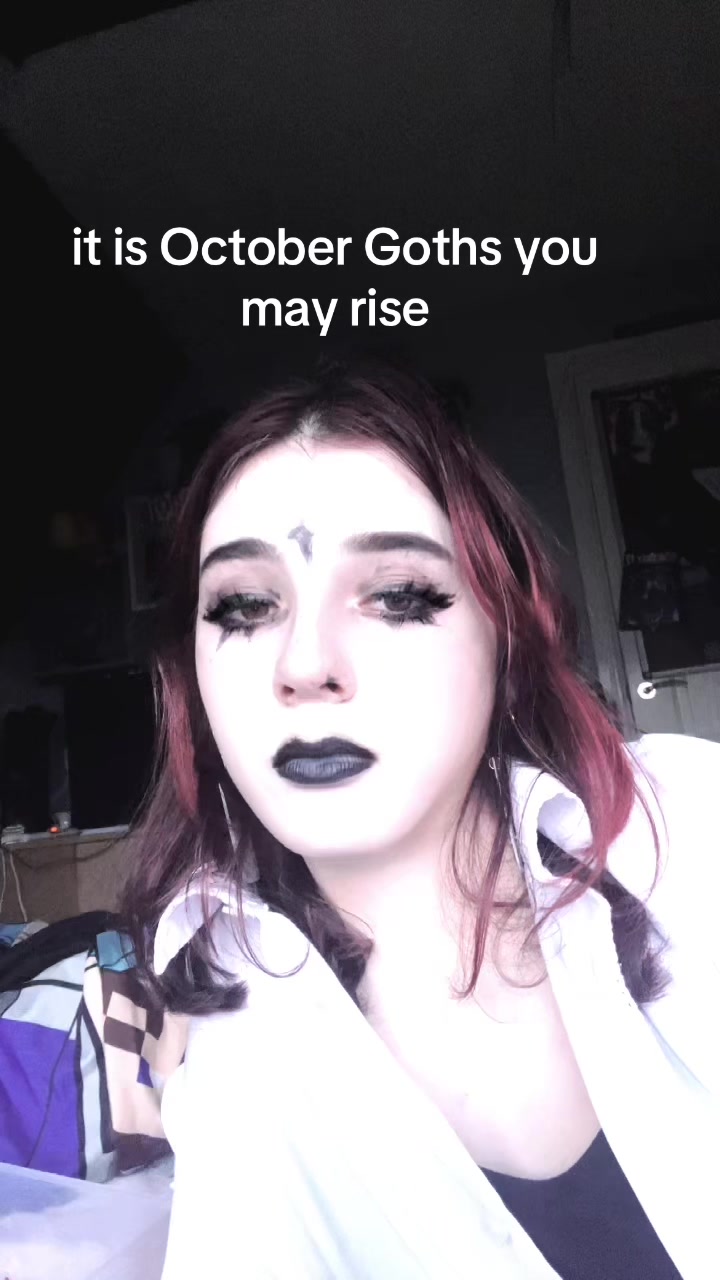 @𖤐☣︎☬𝔠𝔯𝔦𝔪𝔰𝔬𝔫☬☣︎𖤐
