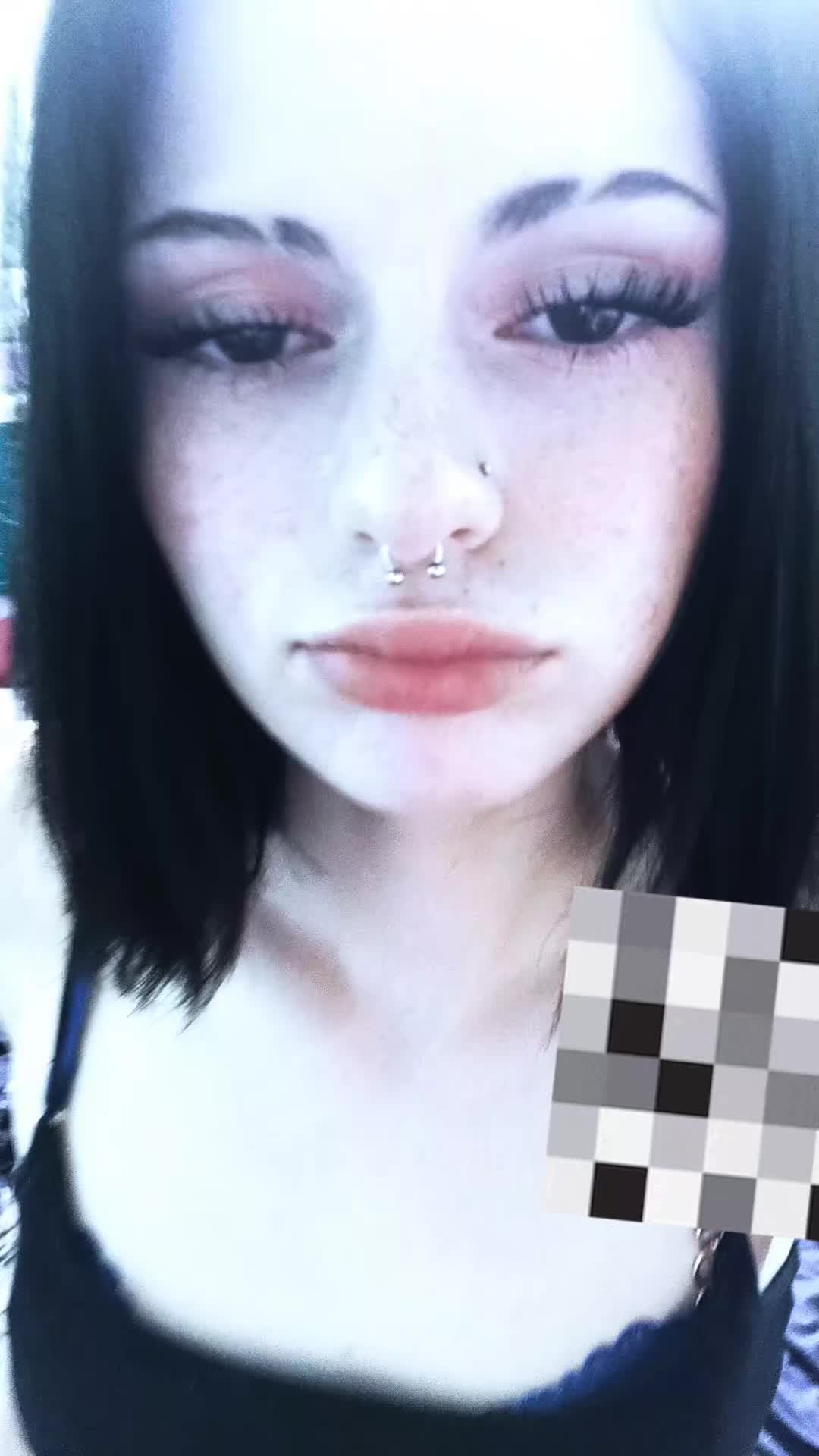 @𝔜𝔲𝔫𝔞𝔫𝔬𝔢𝔩𝔩𝔢