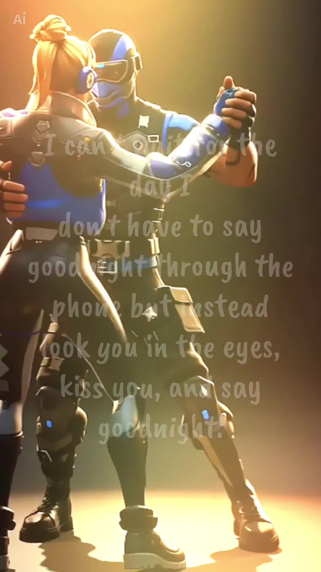 @iTzK3llyᶜˡᶦᵠ