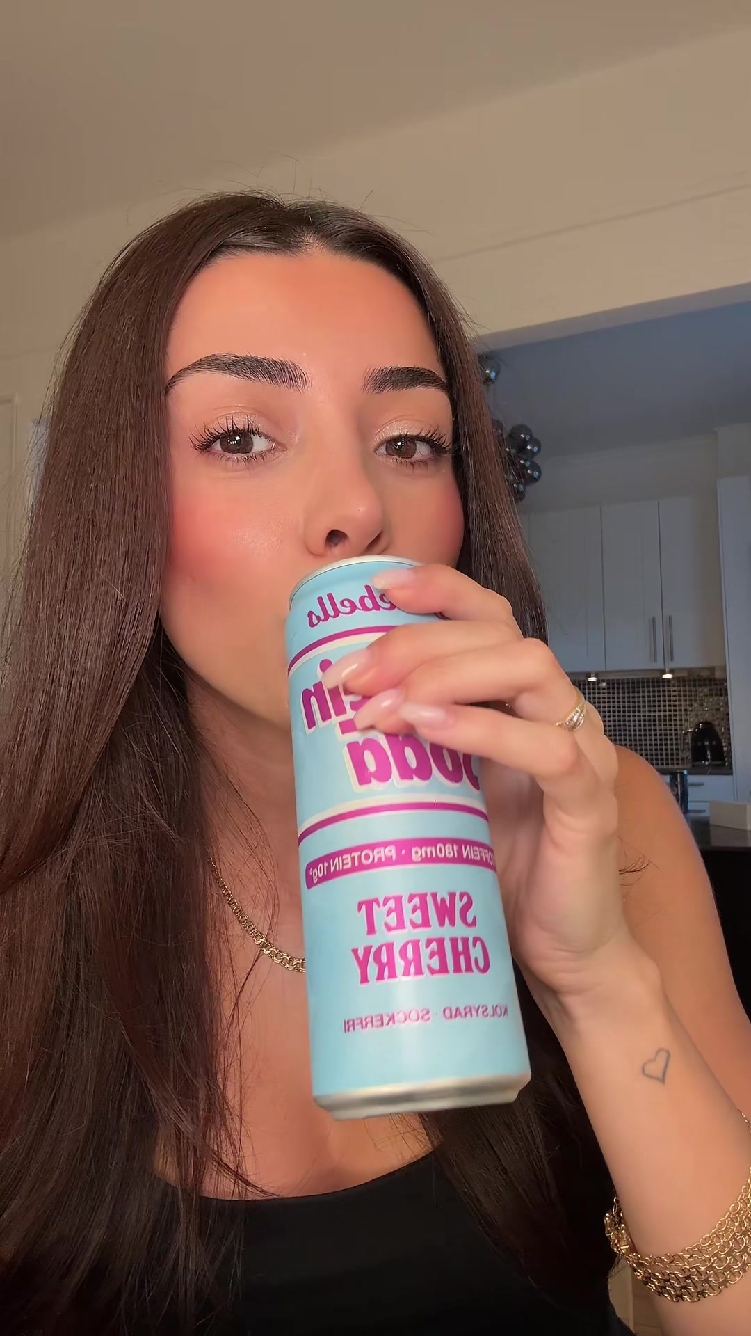 @maymadjidd