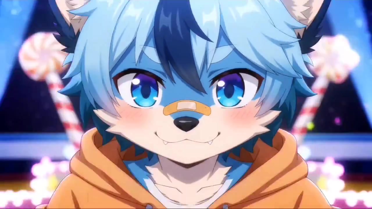 @radywolf
