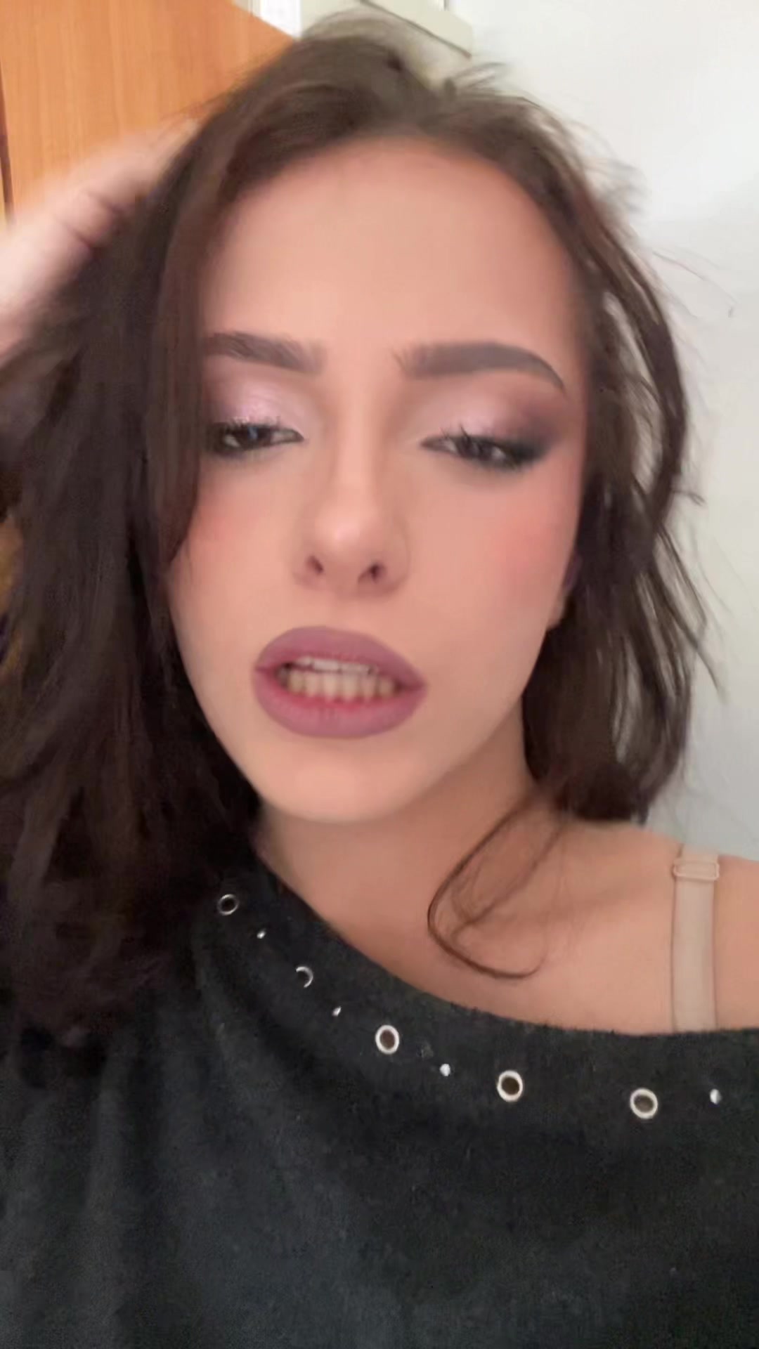 @1miruna