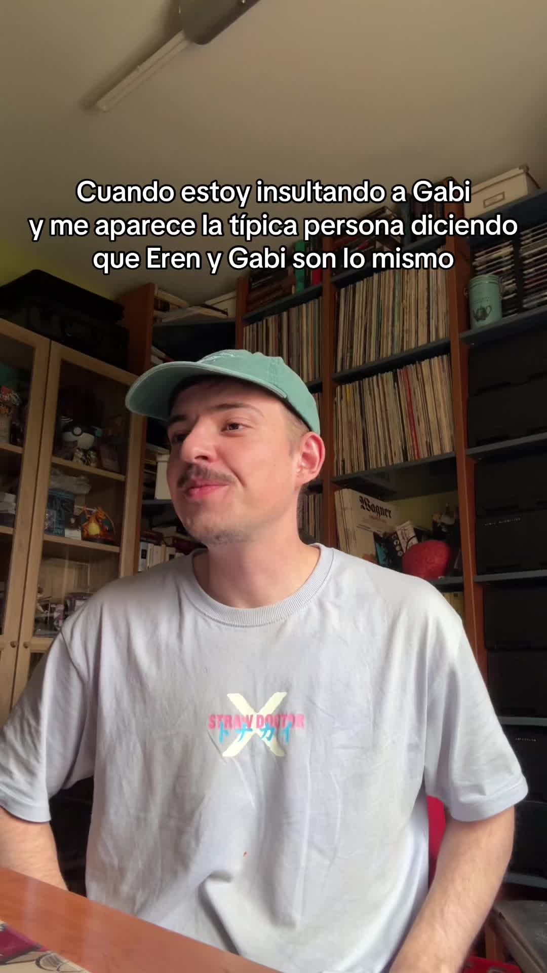 @tuotako 🧣