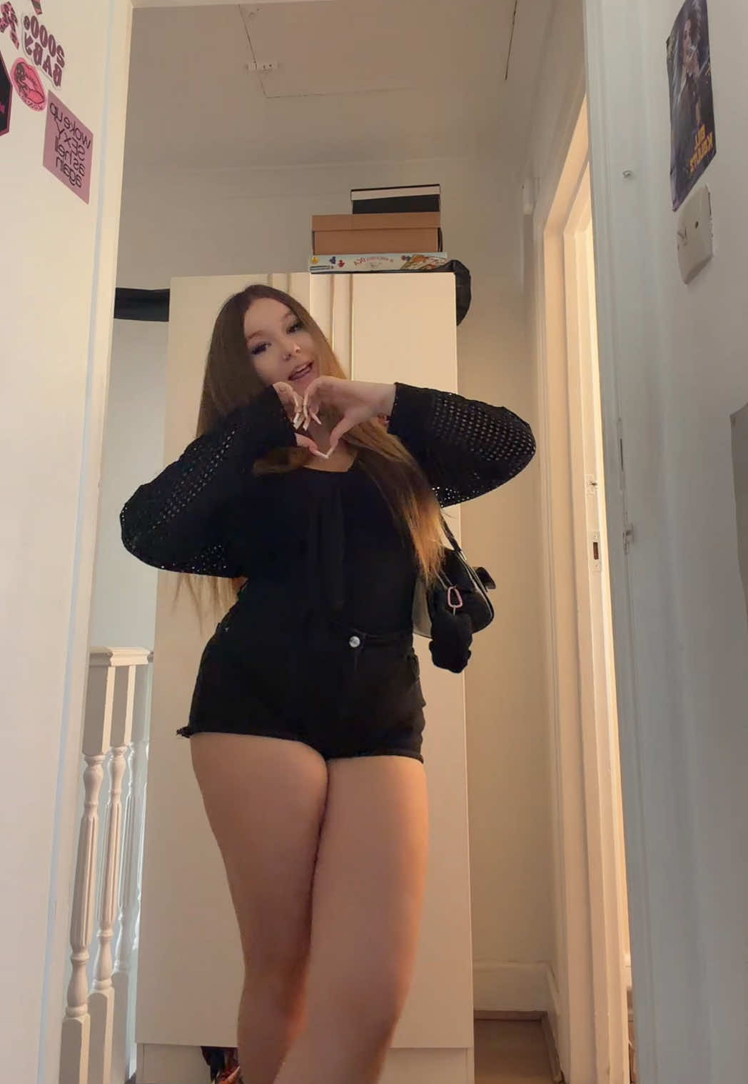 @💋
