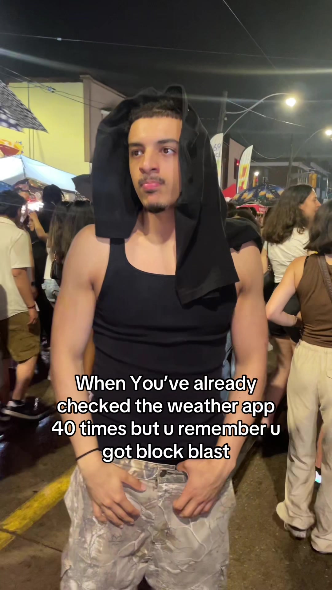 @FB