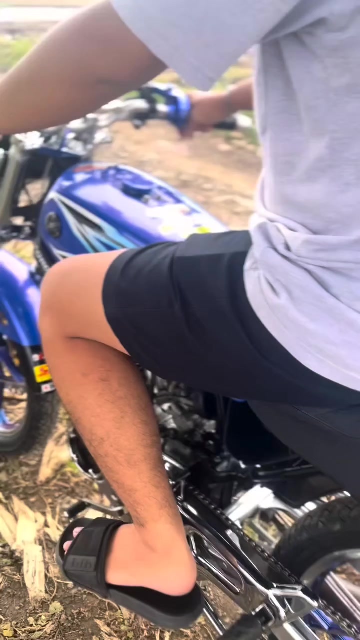 @BerkahKostPutra_