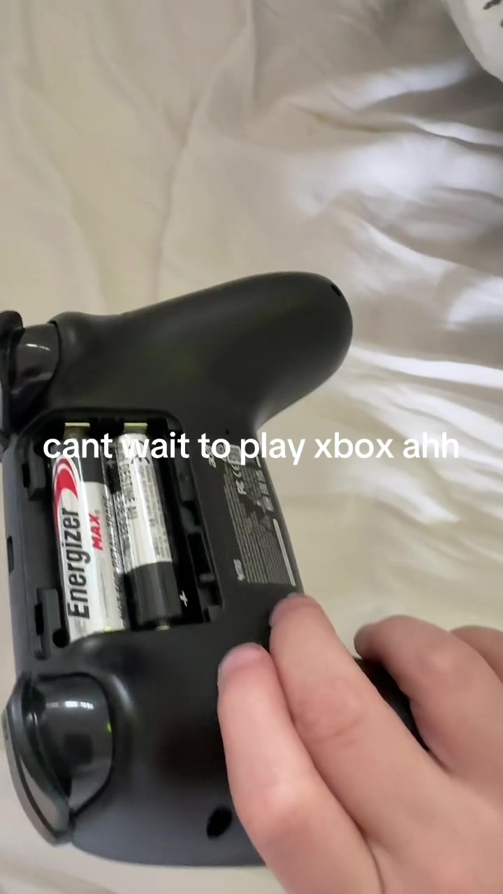 @my friend said i need tiktok✌️
