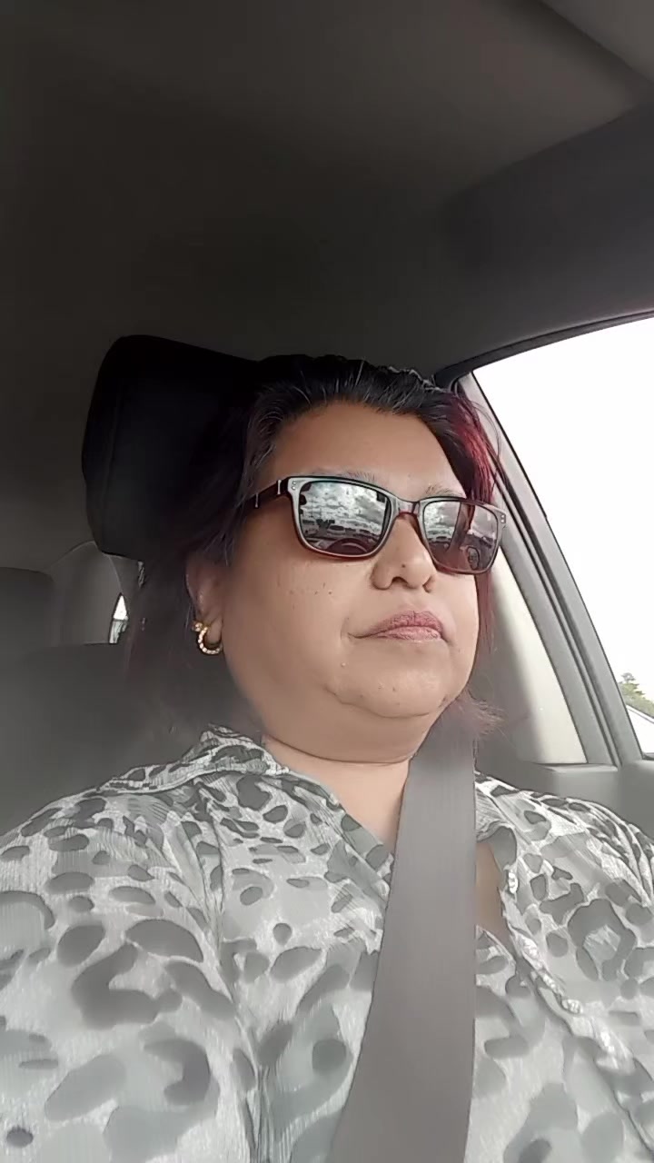 @esha