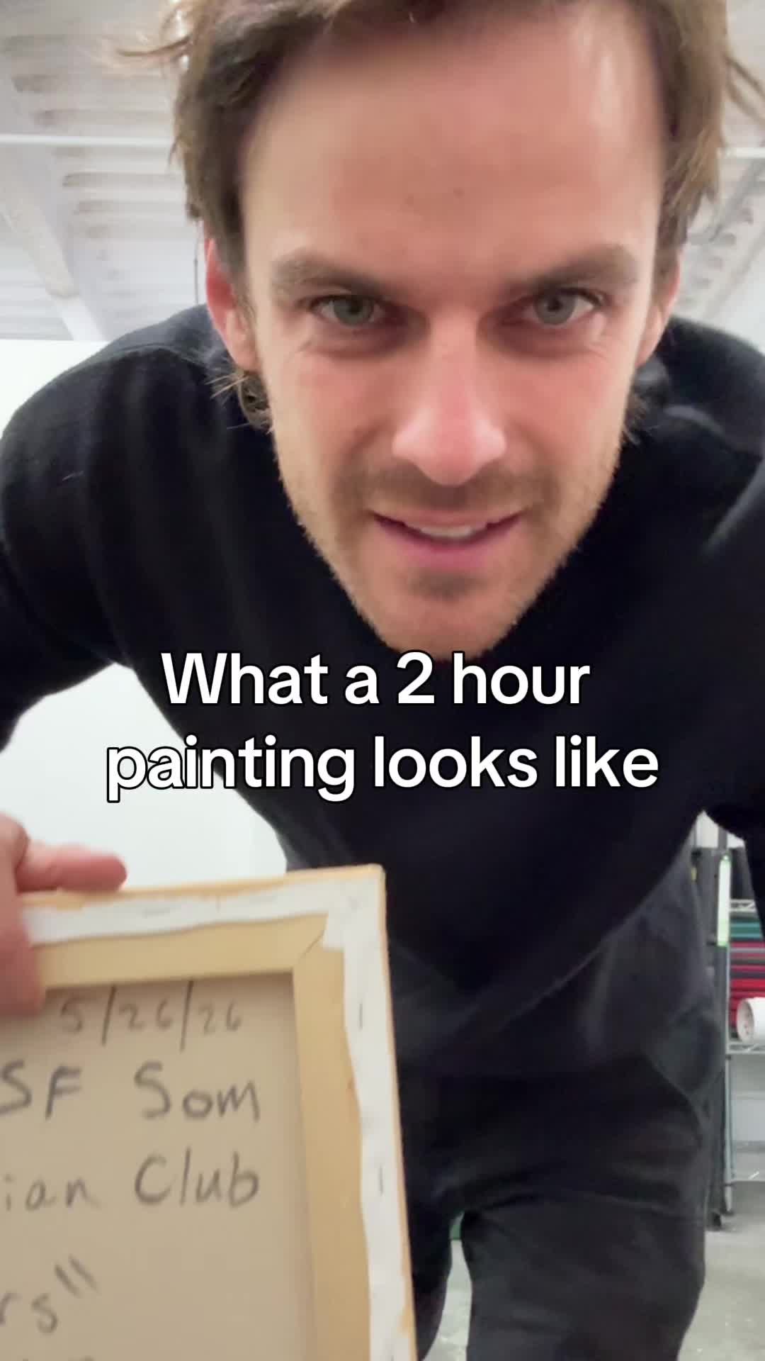 @Art by Wyatt