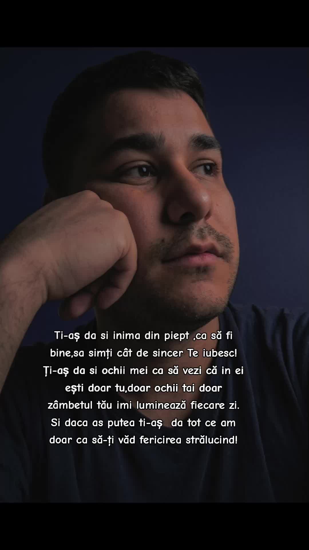 @⚜️Ąĺịɲ⚜️