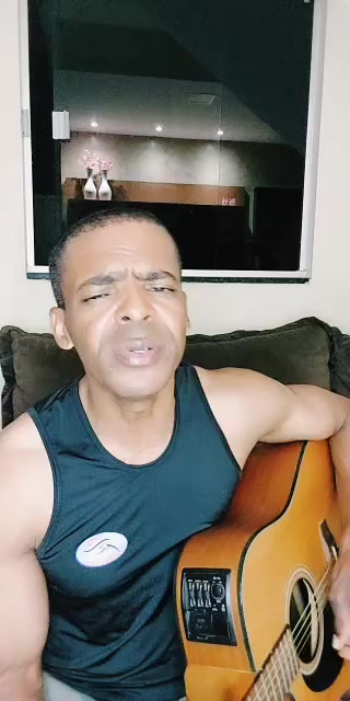@marcello silva só modão 🎸