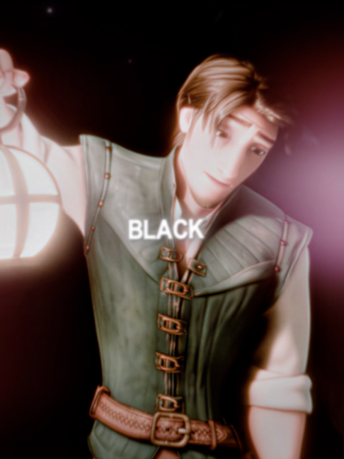 @𝗻𝗲𝘁𝗲𝘆𝗲𝗼𝗻