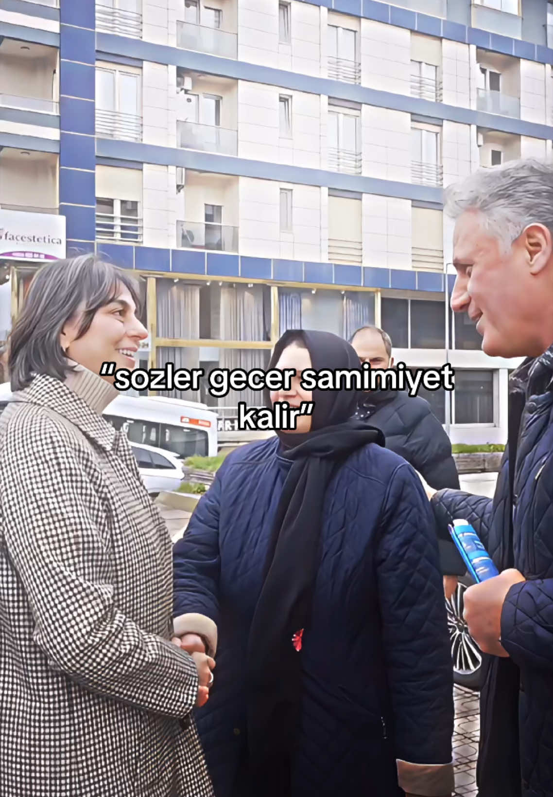 @Sinem abla