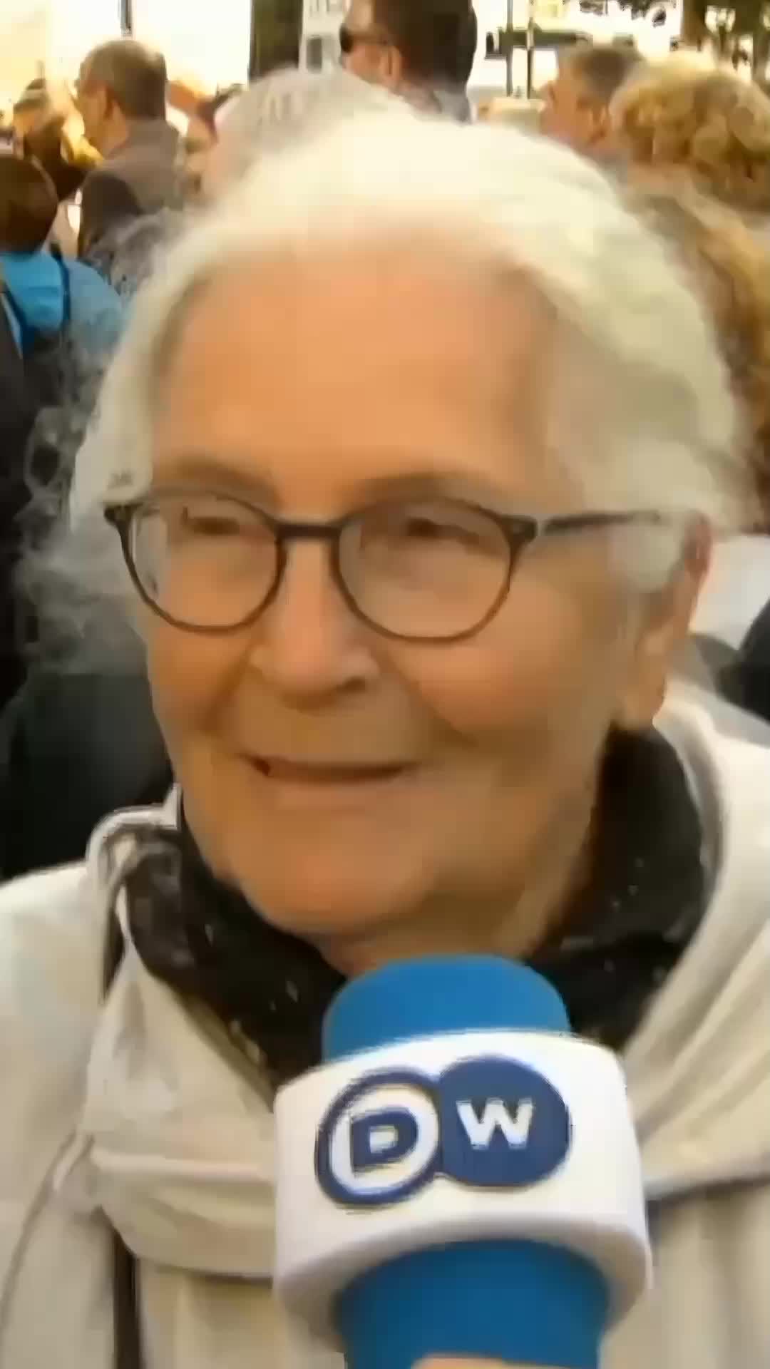 @AugenAdler