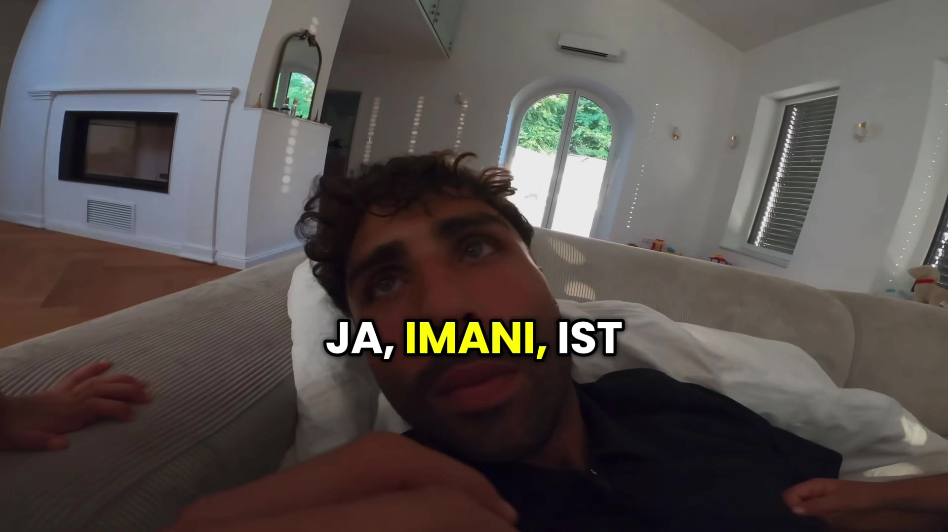 @nidaljindaoui.offiziell