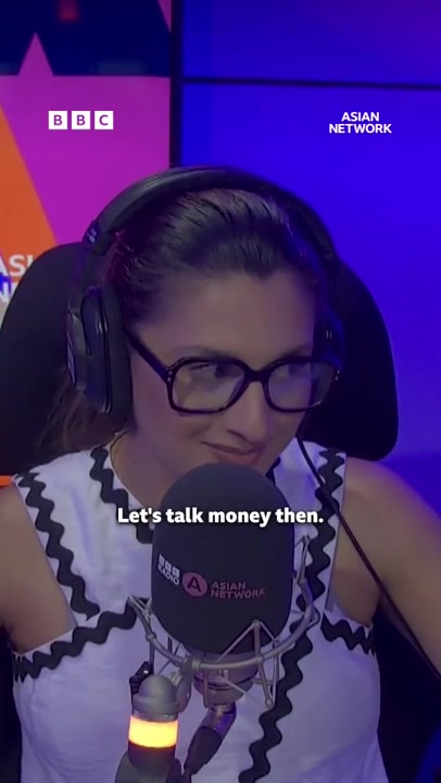 @bbcasiannetwork