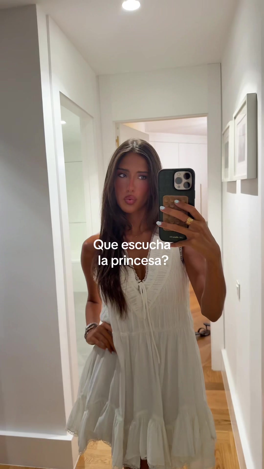 @claudaviess