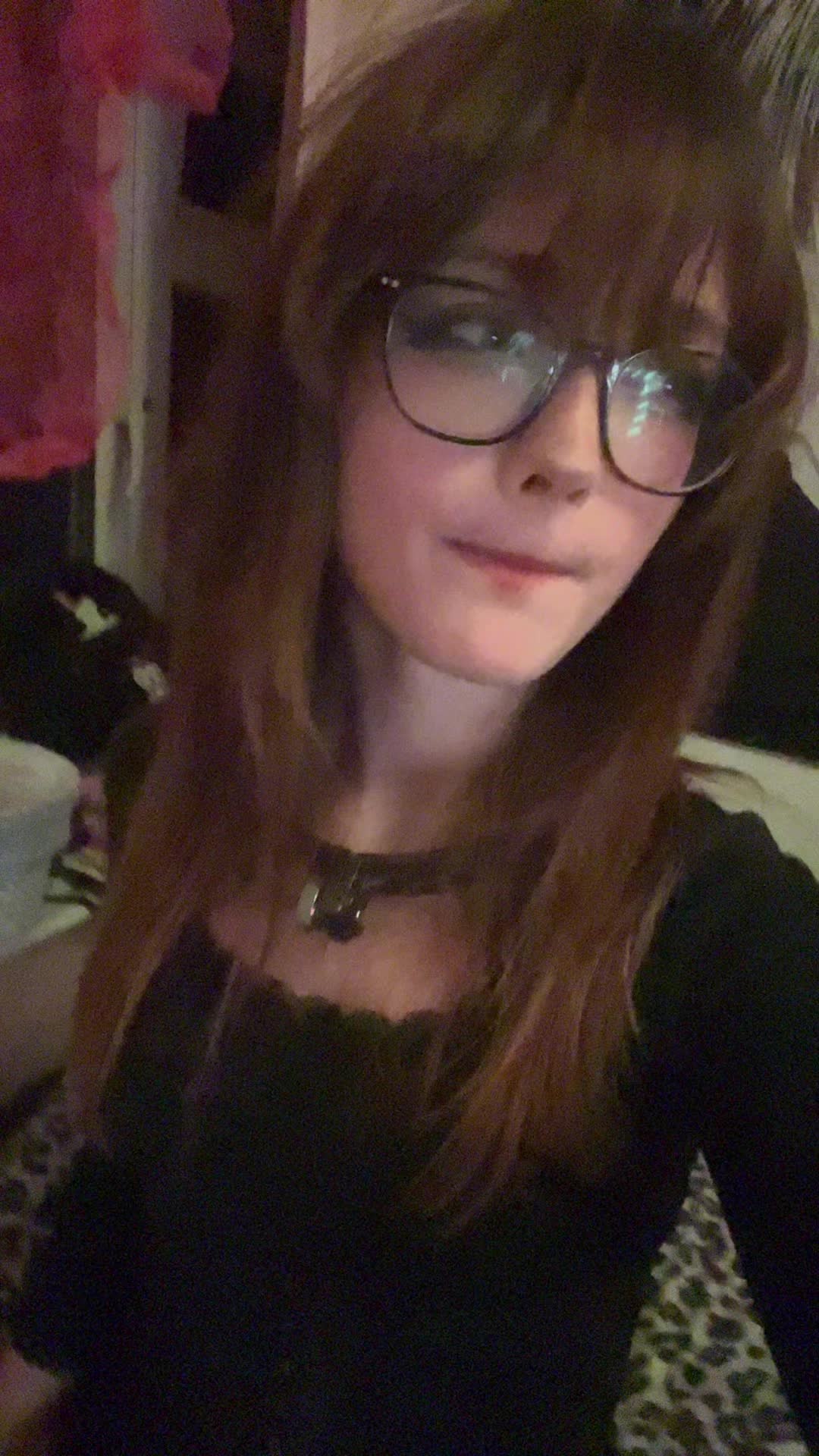 @dash1_dash