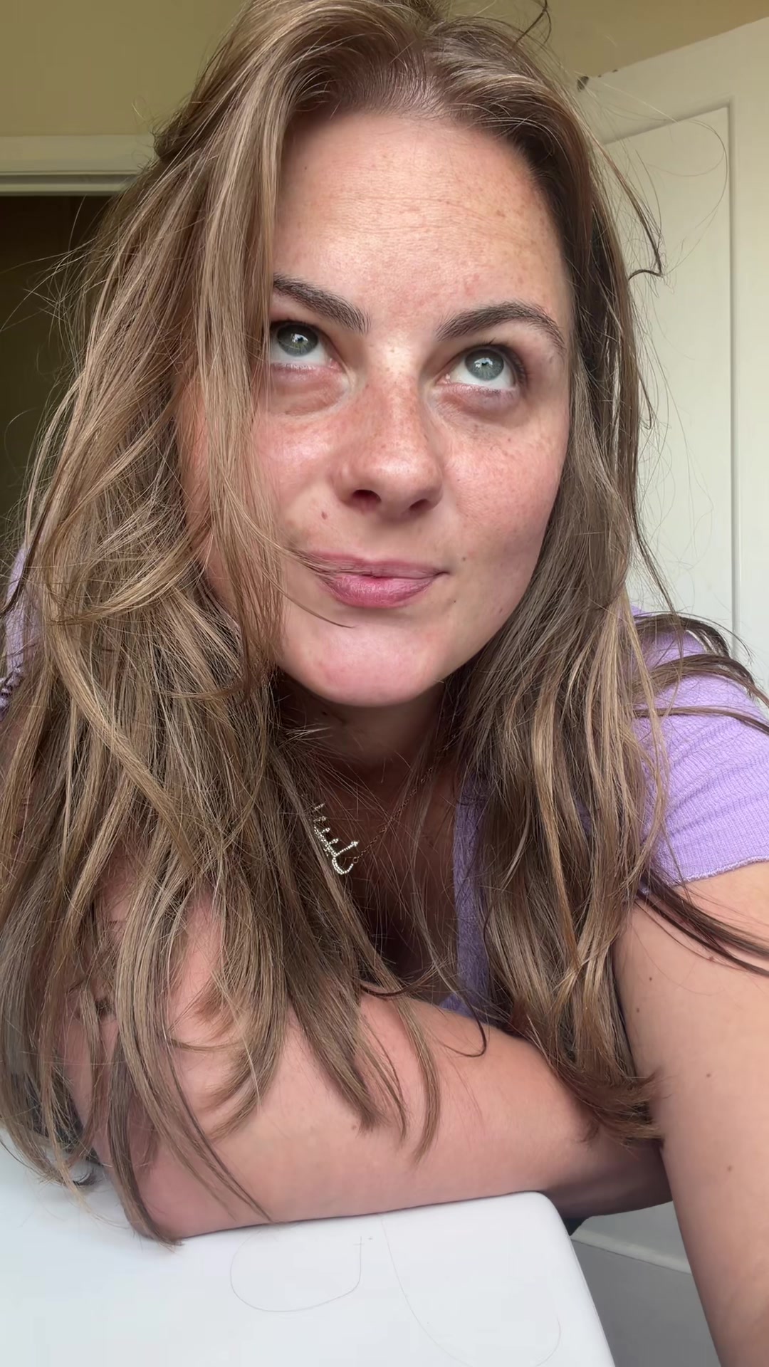 @daniellemama30