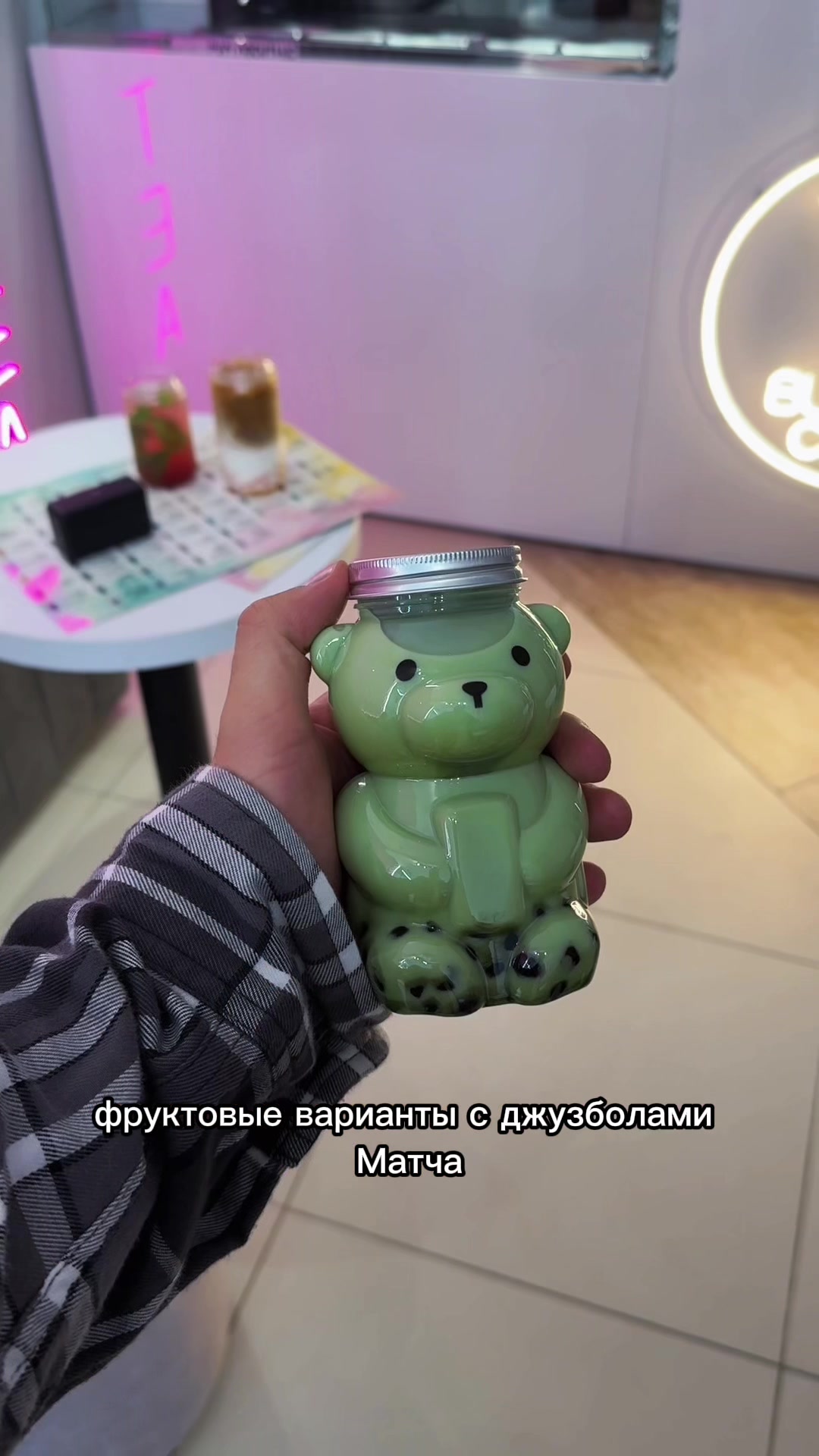 @Максим Прохоров