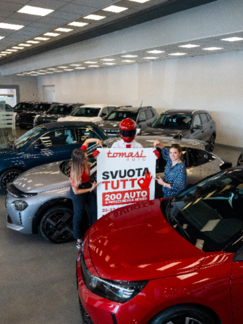 @tomasiauto
