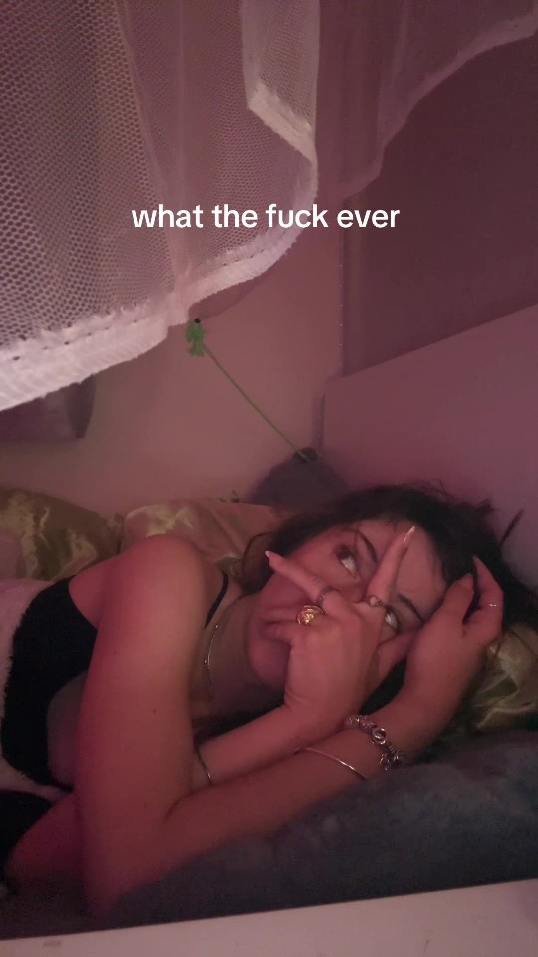 @jessicatpurr
