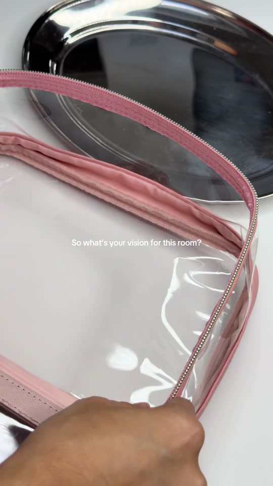 @Makeup Revolution