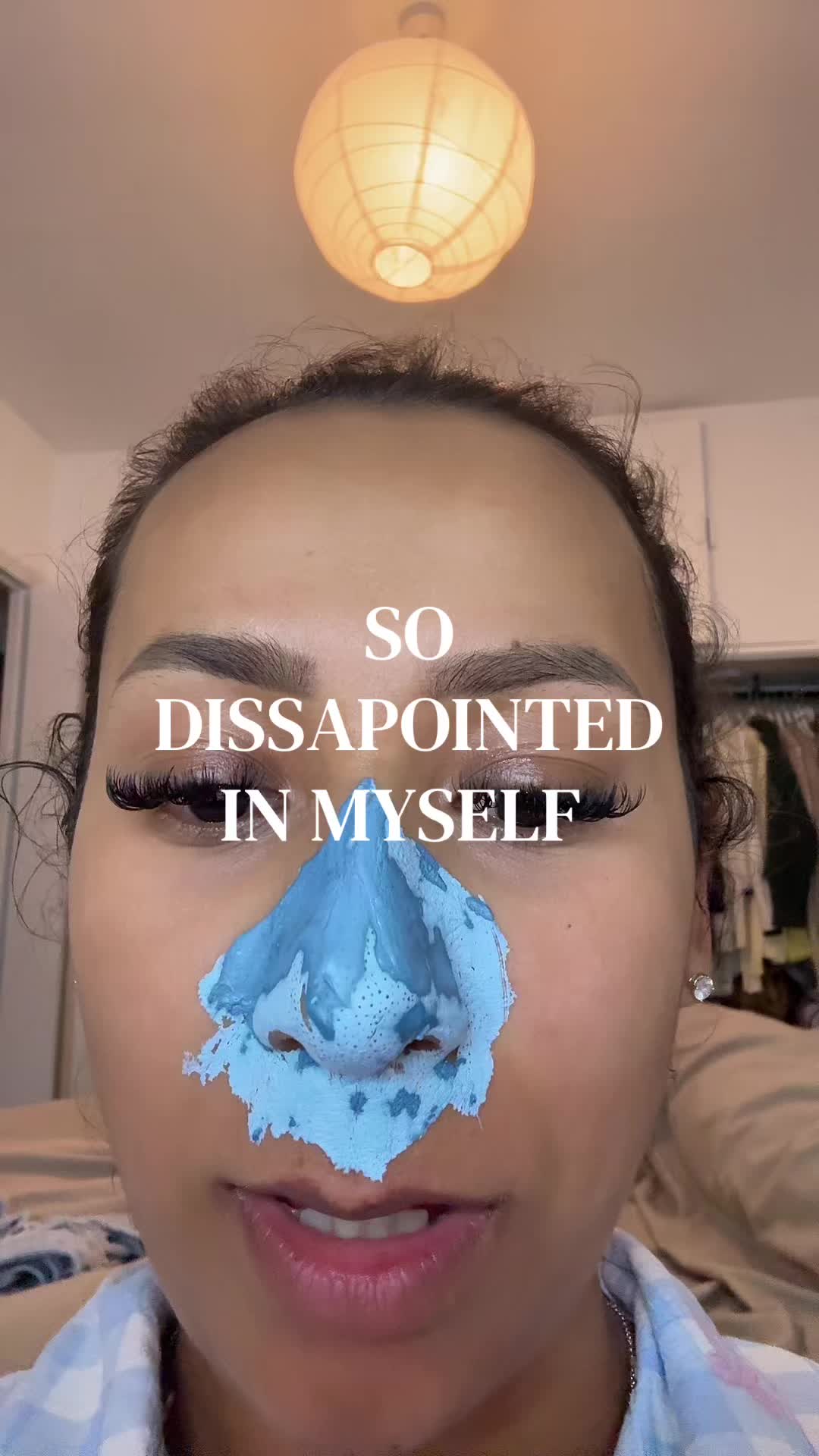 @𝐆𝐄𝐎𝐑𝐆𝐈𝐀 𝐌𝐀𝐑𝐈𝐄 🍋