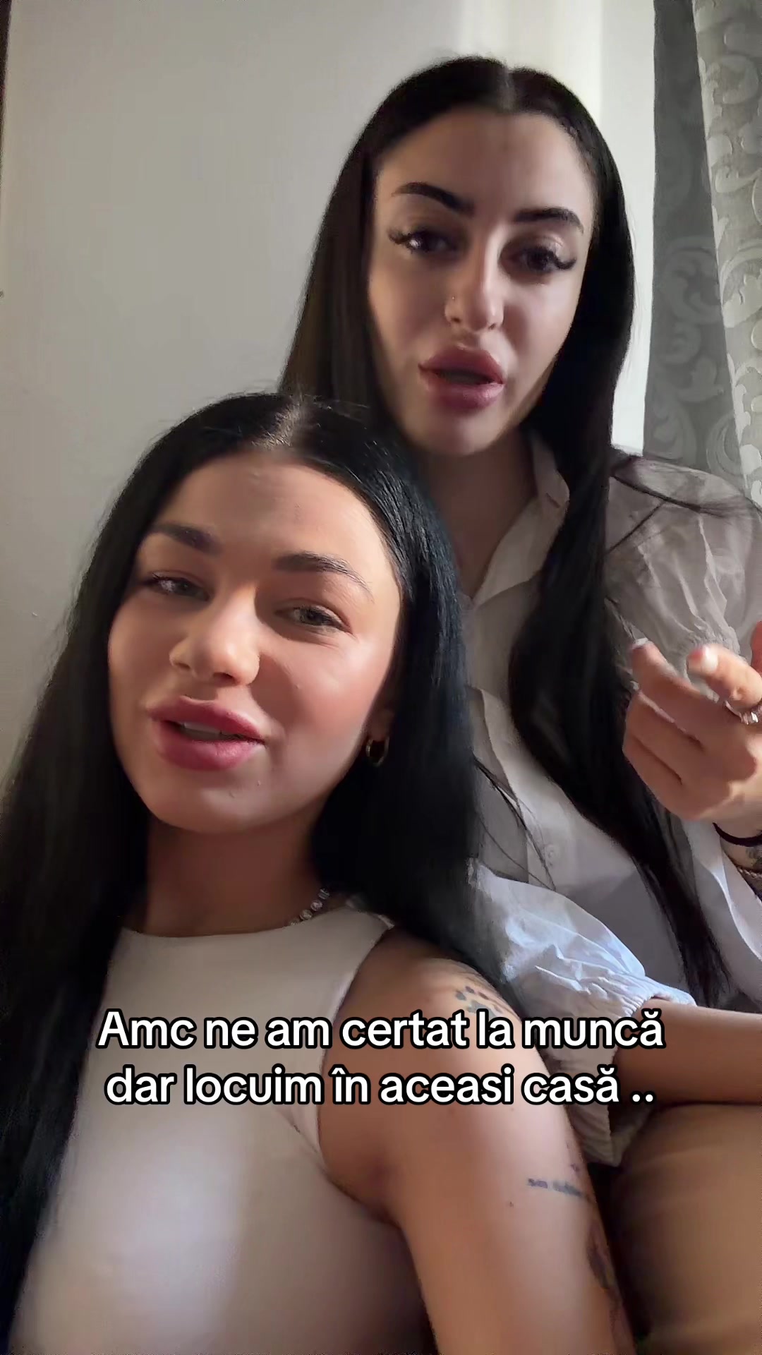 @Julia👸🏻