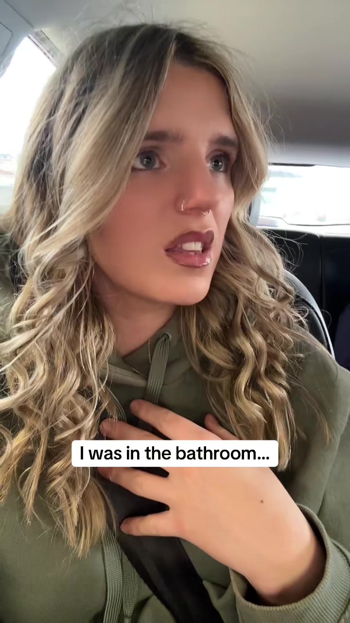 @corallshortridge_