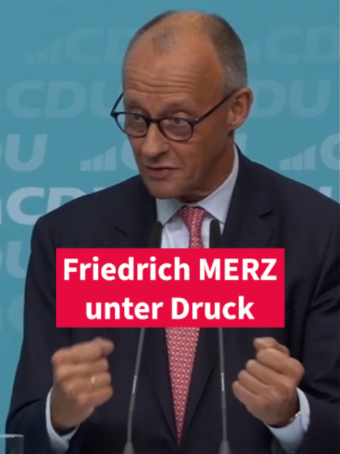 @Frankfurter Allgemeine