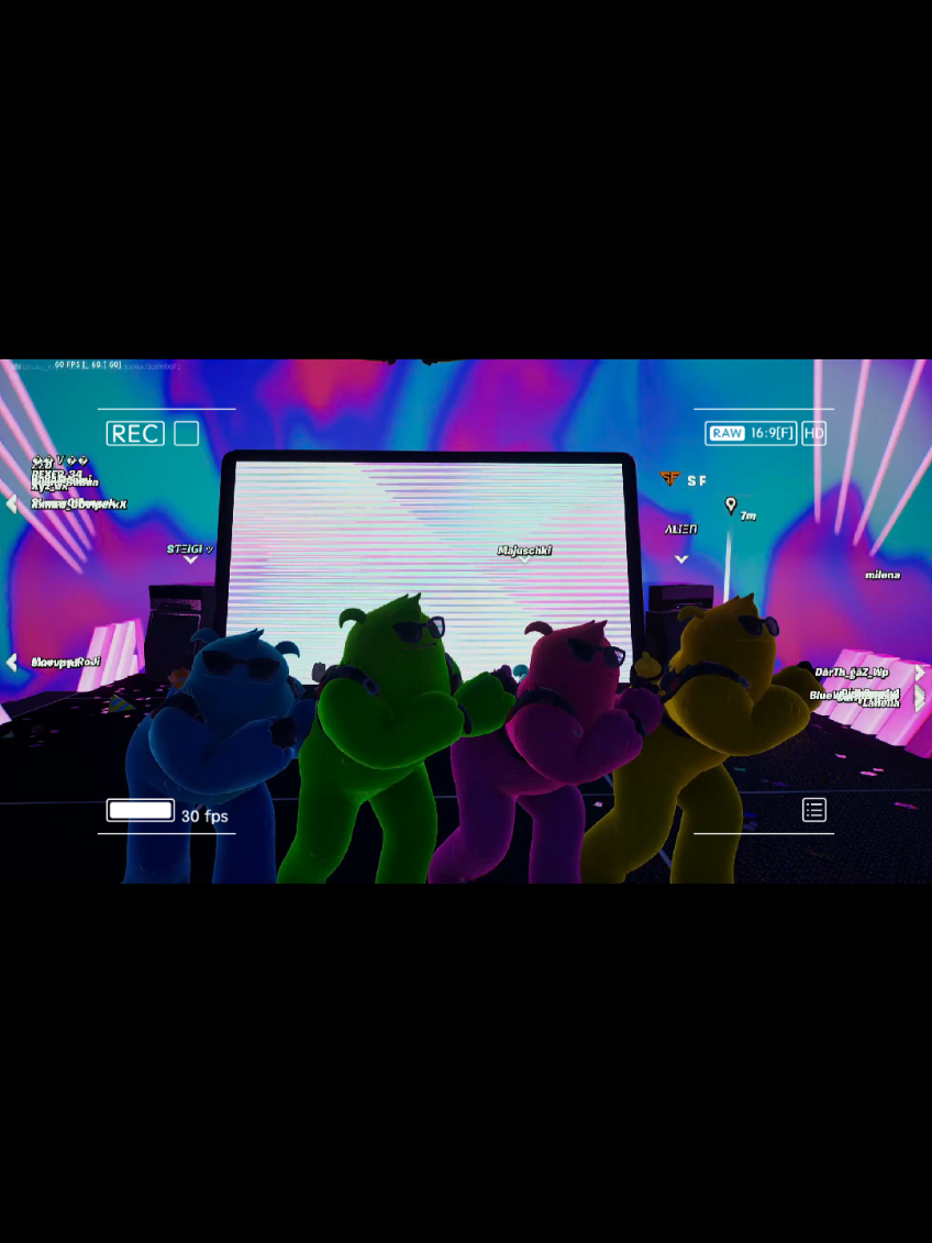 @ᦔꫝꪖꪶ꠸ꪖッ