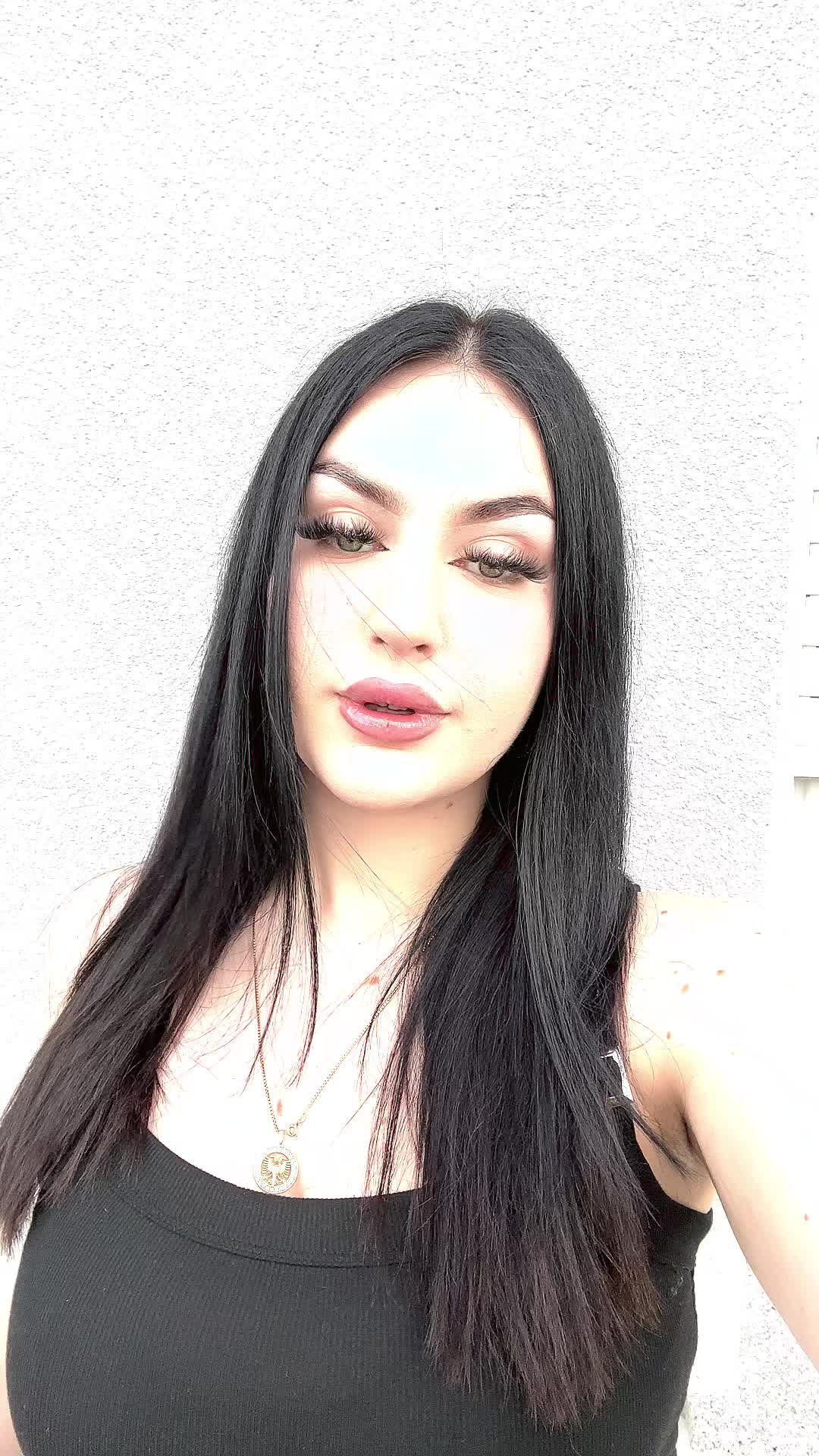 @Bleranda Shabani