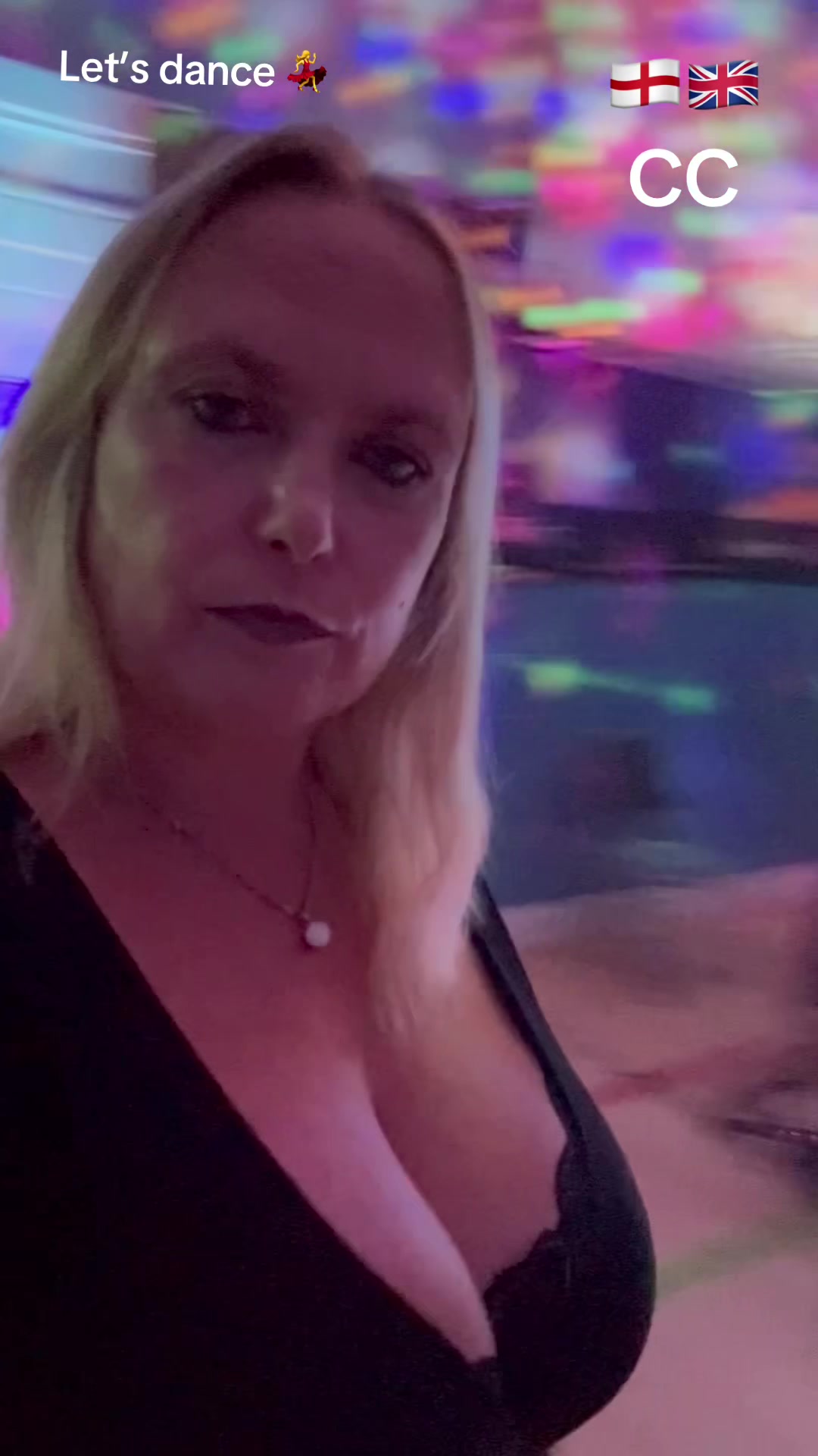 @ceeceeamazing21