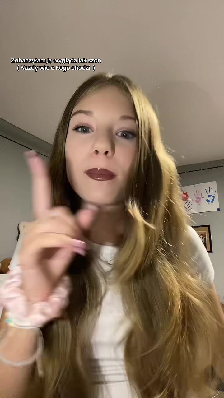 @𝓚𝓪ź𝓶𝓲𝓮𝓻𝓼𝓴𝓪