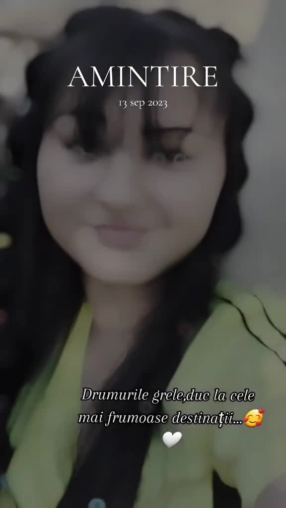 @Strună Iuliana