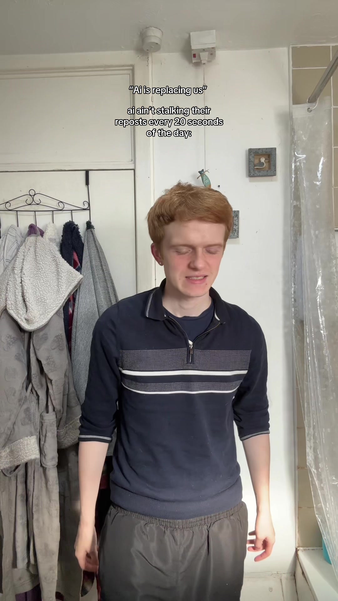 @brad.dec21