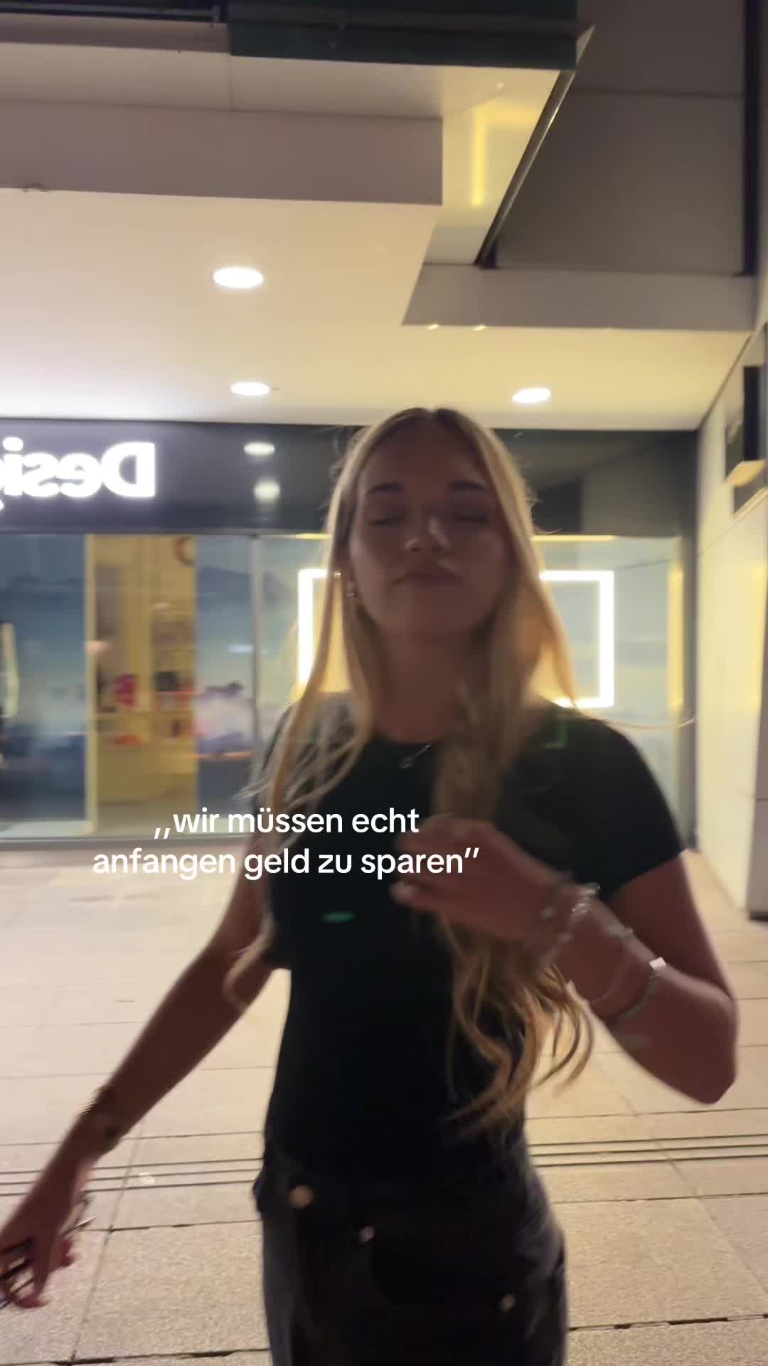 @annapiraa