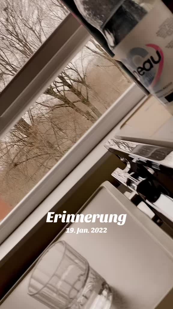 @Susan Böttcher