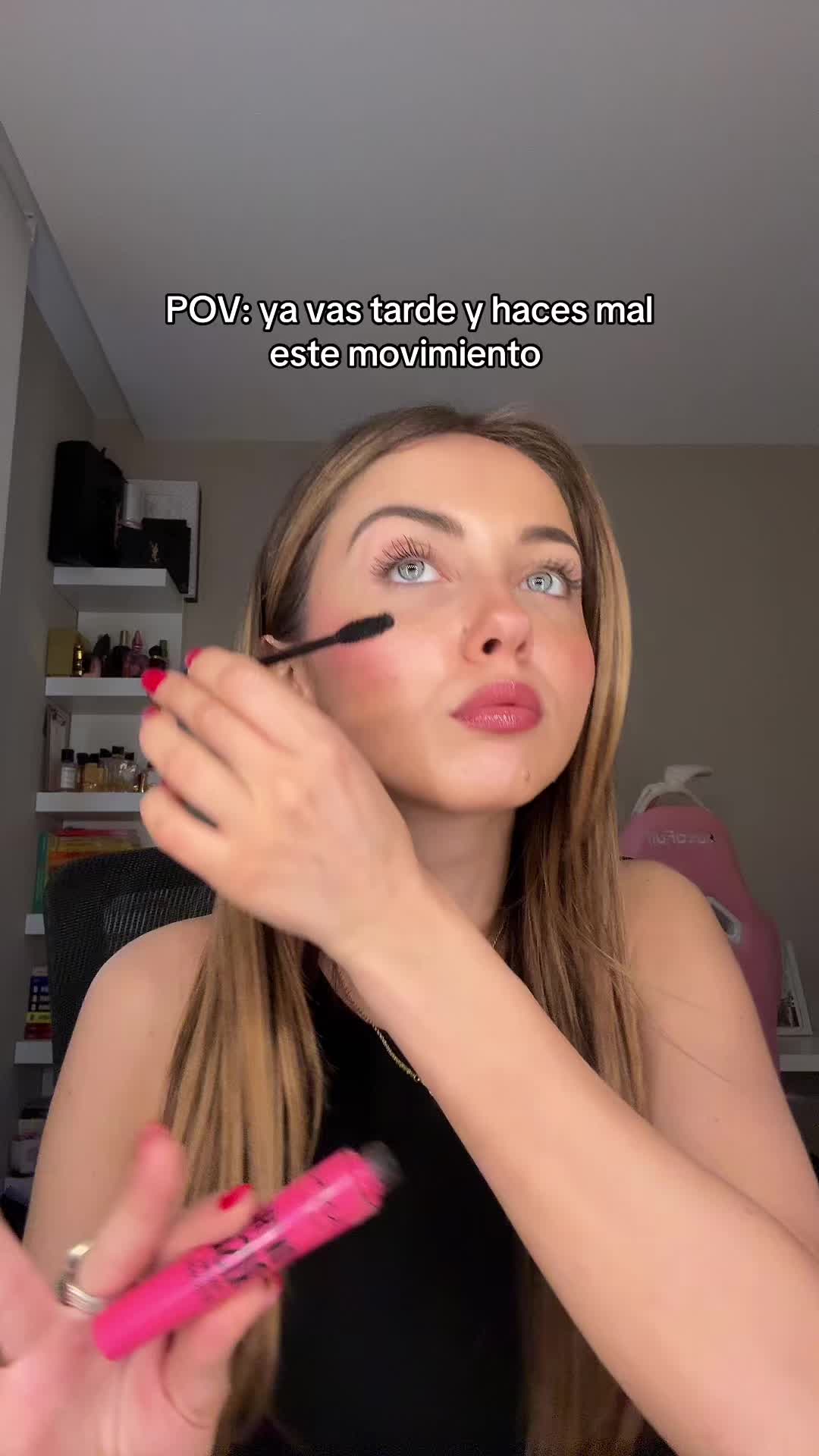 @Iristeres